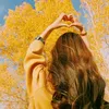 jwol.25