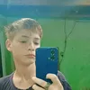 benjamin.barral