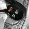 pjb_19955