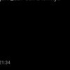 secreet_29