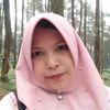 dhienie.athar