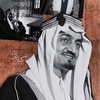 nawaf2848