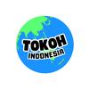 Tokoh Indonesia