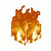 derilexq