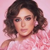 angham5050