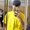 ill_mohmmad