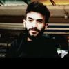 hasan62465