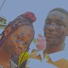 itz.rhema.grande