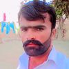 mujahidkhan03019118316