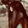itx_4queen3