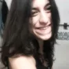 gabrielamellov