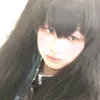 an_thit_tre_em2