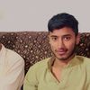 asad.jutt5756