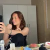 jupe_08