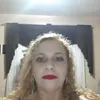denise.rodrigues128
