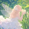 ၄၃ａｎｇｅｌ౨ৎ🌹