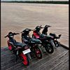 kepinevin312