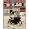 arafat.jr91