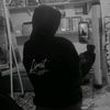 silant062