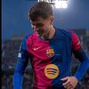 wizz_moha_100_