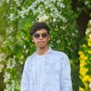 shshuvo552