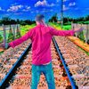 .alamgir.vai