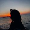 nournou_chy