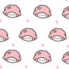 pinkysoft.7