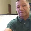 ademar.de.jesus4