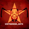 vietnamese_ants