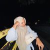 saayaaaaaaa_1