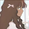 ayverie.l
