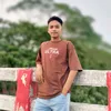 md.misbah.uddin.n3