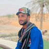 saheembaloch75