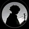 user1152261772404