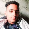 user77460590119917