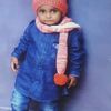 meserat.asfaw