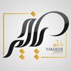 admin_yakheer.store