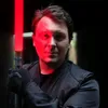 galen.force