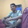 didik_putra_kelana