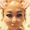 user84407598108480