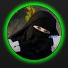sadiya.akter7168