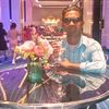 raj.kumar.mandal94