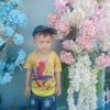 user340749595