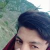 syed.fazal.abbas61