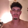 luisss2823