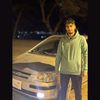z006.z