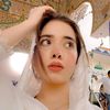 ahmadshah3603