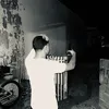 lheandroz