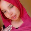 alonene4